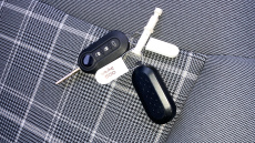 Fiat 500 1.0 Mild Hybrid Lounge 3dr Petrol Hatchback